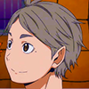 softdad: (~*sawayaka*~)
