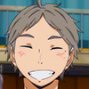 softdad: (an blushp...)