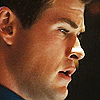 daddykirk: (To rid the curse of these lover's eyes)