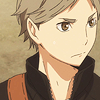 suga_sweet: (Default)
