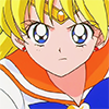 idolater: (venus ♀ neptune go)