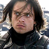 heismymission: you think you can just fly away no sir (e: focused)