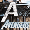 randi2204: (avengers - A is for)