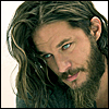 bigarmy_strangepants: (Loose hair)