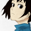 shuttermouse: (TURN ❈ anyway here's wonderwall)