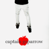 kwonstyleluv: (i'm captain g-sparrow)