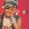 kwonstyleluv: (shy shy)