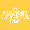 kwonstyleluv: (verbal vomit what am I saying)