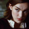 bravejemma: (skeptic)