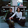 bravejemma: (fitzsimmons)