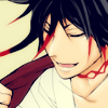 sunshrouded: (☀ this looks vaguely like stripping)