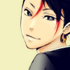 sunshrouded: (☀ who gave him the right)