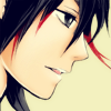 sunshrouded: (☀ what a serious face)