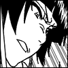 homonka: (Praying to whoever will listen to me.)