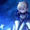 knight_king: (( most outstanding servant ))