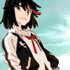 dishonorstudent: (pic#9144007)