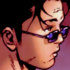 actualwizard: (091)