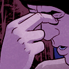 actualwizard: (092)
