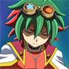 ridethathippo: (need to rename)