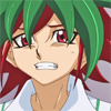ridethathippo: (These PJs were a bad idea)
