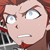 babermetrics: (THAT IS AN EMOTION)