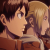 counterattacked: I mean it's still brown but at least you can see (woah they fixed the lighting here)