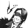 dhamp: (3:a hundred fluttering in your skirt)