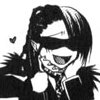dhamp: (4:(don't tell me that it doesn't hurt))