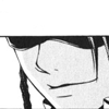 dhamp: (11:pump them up and explode the things)
