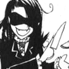 dhamp: (12:her legs are chafed by sticky wings)