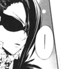 dhamp: (15:she moves to the pulse)