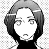 senseandcecilbility: (so confused)
