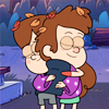ursawhiner: I love you so much. (C'mere bicentennial dad.)