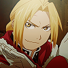 renkinjutsu: glass_sylph (Do we just accept the truth)