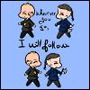 bigarmy_strangepants: (Drawn: follow)