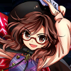 lastoccultism: (Behold the power of anime teens)