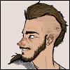 bigarmy_strangepants: (Drawn)