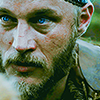 bigarmy_strangepants: (Intense)
