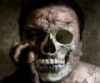 unnamed_1: (Skull)