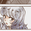 good_ideas: (angry || never forgive never forget)