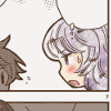good_ideas: (geez || kinda worried. maybe. sorta.)