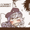 good_ideas: (geez || shut up you stupid quack)