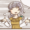 good_ideas: (evil || yeah I really don't care)