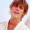 antecede: wait wrong hamill role (↺ everything changed when the fire)