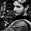 doggedly: (pic#9147394)
