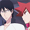 team_imanaru: (red vs blue)