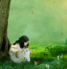 doirinn: (10s)
