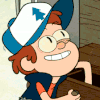 ghflskhu_ph: (WOW THESE ARMS ARE DURABLE)