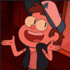 ghflskhu_ph: (WHY DO ANYTHING)