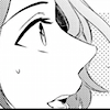 senseandcecilbility: (forgiven?)